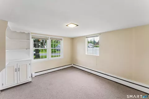 Other - 70 Bielefield Rd, Middletown, CT 06457 photo 2 of 2
