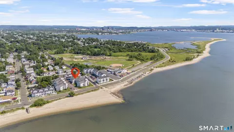 215 Beach St #2G, West Haven, CT 06516