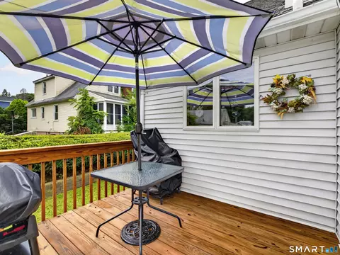 Exterior - 98 S Front St, Middletown, CT 06457 photo 5 of 8