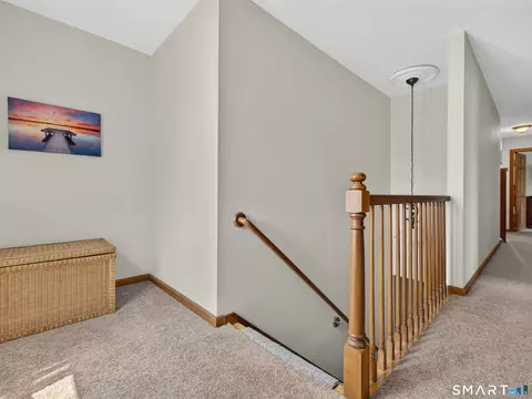 Entry Way - 98 S Front St, Middletown, CT 06457 photo 3 of 3