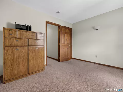 Bedroom - 98 S Front St, Middletown, CT 06457 photo 5 of 7