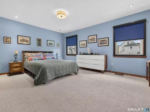 Bedroom - 98 S Front St, Middletown, CT 06457 photo 2 of 7