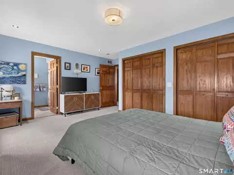 Bedroom - 98 S Front St, Middletown, CT 06457 photo 3 of 7