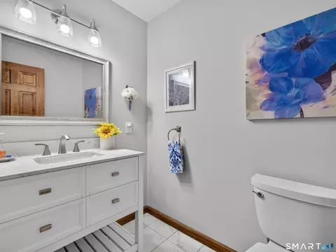 Bath - 98 S Front St, Middletown, CT 06457 photo 3 of 5