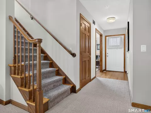 Entry Way - 98 S Front St, Middletown, CT 06457 photo 1 of 3