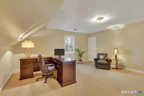 Other - 34 Collier Rd, Wethersfield, CT 06109 photo 4 of 6