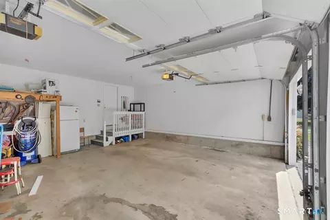 Other - 34 Collier Rd, Wethersfield, CT 06109 photo 6 of 6