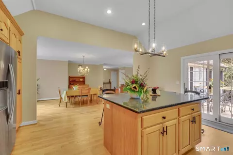 Other - 34 Collier Rd, Wethersfield, CT 06109 photo 1 of 6
