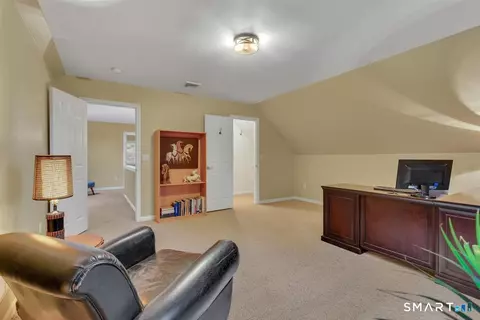 Other - 34 Collier Rd, Wethersfield, CT 06109 photo 5 of 6