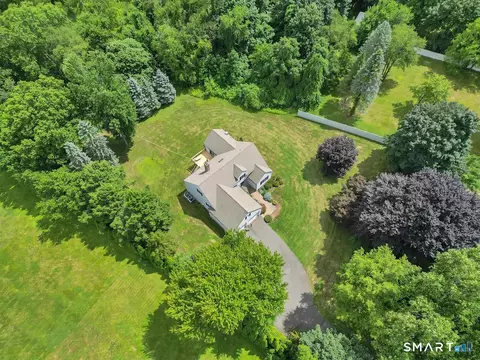 View/Area - 34 Collier Rd, Wethersfield, CT 06109 photo 2 of 4
