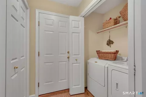 Other - 34 Collier Rd, Wethersfield, CT 06109 photo 3 of 6