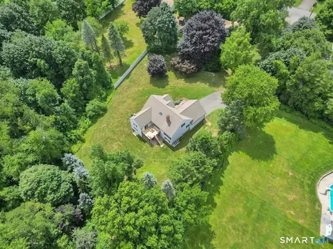 View/Area - 34 Collier Rd, Wethersfield, CT 06109 photo 3 of 4