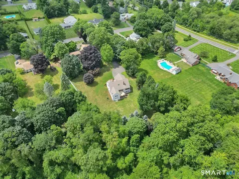 View/Area - 34 Collier Rd, Wethersfield, CT 06109 photo 4 of 4