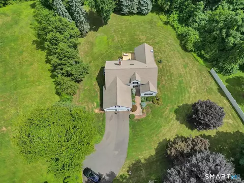 View/Area - 34 Collier Rd, Wethersfield, CT 06109 photo 1 of 4