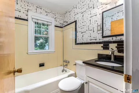 Bath - 87 Spring St, Windsor Locks, CT 06096 photo 1 of 1