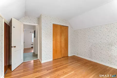 Bedroom - 87 Spring St, Windsor Locks, CT 06096 photo 11 of 11