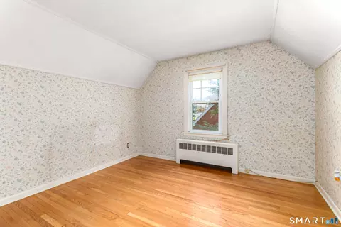 Bedroom - 87 Spring St, Windsor Locks, CT 06096 photo 10 of 11