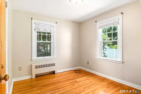 Bedroom - 87 Spring St, Windsor Locks, CT 06096 photo 4 of 11