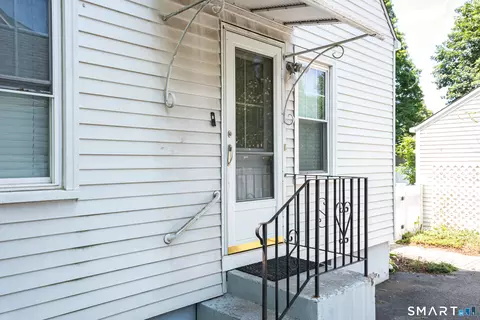 Other - 87 Spring St, Windsor Locks, CT 06096 photo 4 of 5