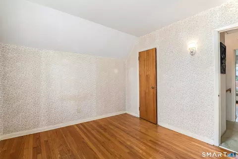 Bedroom - 87 Spring St, Windsor Locks, CT 06096 photo 8 of 11