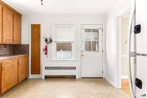 Entry Way - 87 Spring St, Windsor Locks, CT 06096 photo 3 of 3