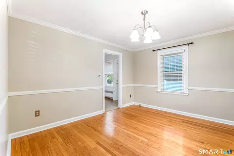 Other - 87 Spring St, Windsor Locks, CT 06096 photo 2 of 5