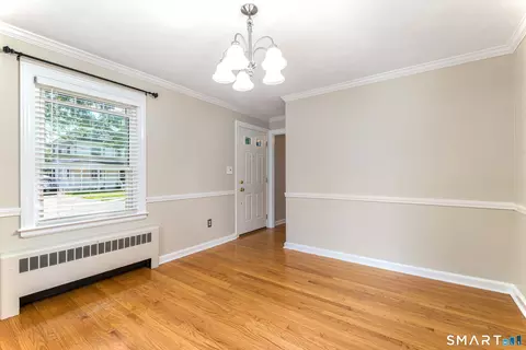 Other - 87 Spring St, Windsor Locks, CT 06096 photo 3 of 5