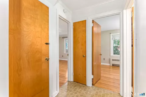 Entry Way - 87 Spring St, Windsor Locks, CT 06096 photo 2 of 3