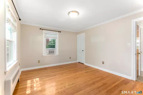Bedroom - 87 Spring St, Windsor Locks, CT 06096 photo 1 of 11