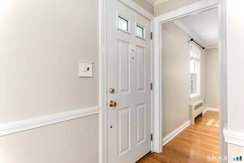 Entry Way - 87 Spring St, Windsor Locks, CT 06096 photo 1 of 3