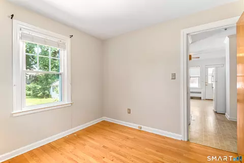 Bedroom - 87 Spring St, Windsor Locks, CT 06096 photo 6 of 11