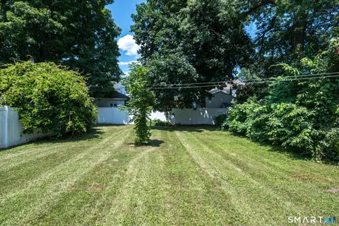 Exterior - 87 Spring St, Windsor Locks, CT 06096 photo 7 of 9