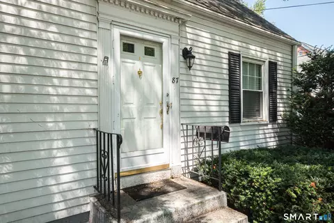 Other - 87 Spring St, Windsor Locks, CT 06096 photo 1 of 5