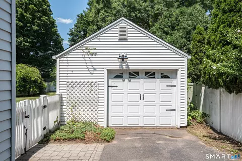 Other - 87 Spring St, Windsor Locks, CT 06096 photo 5 of 5