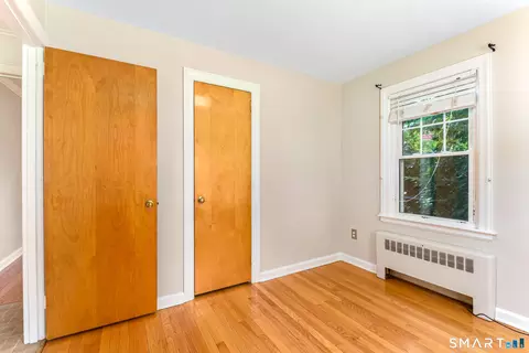 Bedroom - 87 Spring St, Windsor Locks, CT 06096 photo 5 of 11