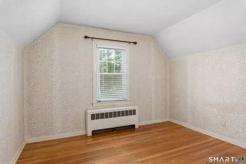 Bedroom - 87 Spring St, Windsor Locks, CT 06096 photo 7 of 11