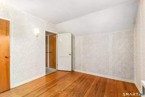 Bedroom - 87 Spring St, Windsor Locks, CT 06096 photo 9 of 11