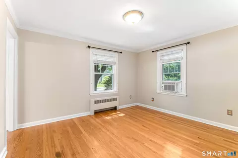 Bedroom - 87 Spring St, Windsor Locks, CT 06096 photo 2 of 11