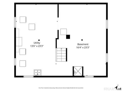 Floorplan - 87 Spring St, Windsor Locks, CT 06096 photo 1 of 3