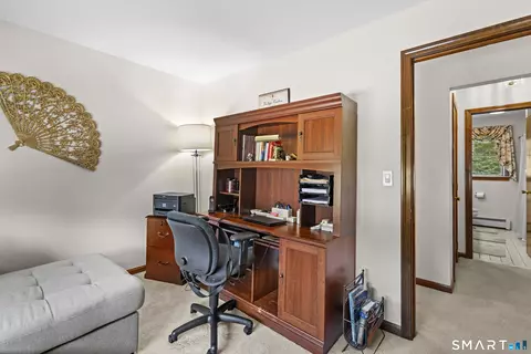 Other - 11 Middleway E, Waterbury, CT 06708 photo 2 of 4