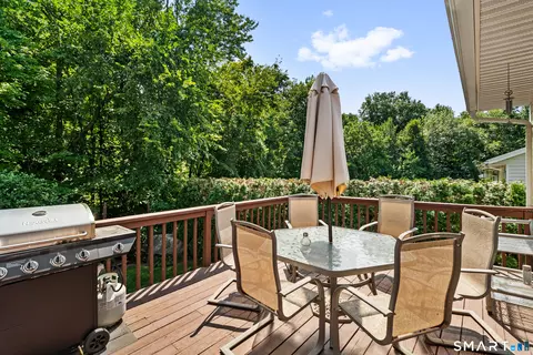 Exterior - 11 Middleway E, Waterbury, CT 06708 photo 4 of 6