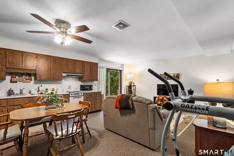 Other - 11 Middleway E, Waterbury, CT 06708 photo 3 of 4