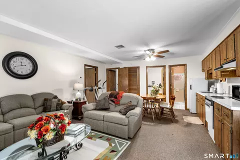 Living - 11 Middleway E, Waterbury, CT 06708 photo 3 of 3