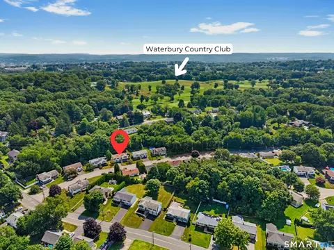 View/Area - 11 Middleway E, Waterbury, CT 06708 photo 1 of 3