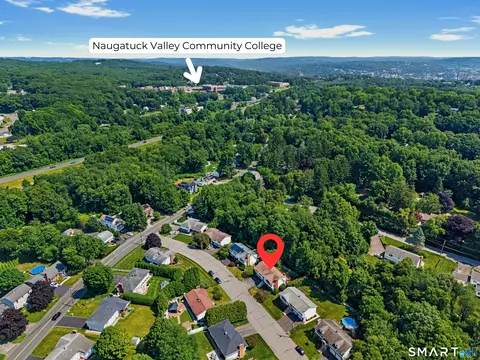 View/Area - 11 Middleway E, Waterbury, CT 06708 photo 2 of 3