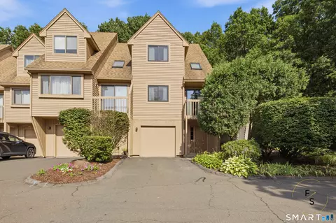 242 Talcottville Rd #209, Vernon, CT 06066