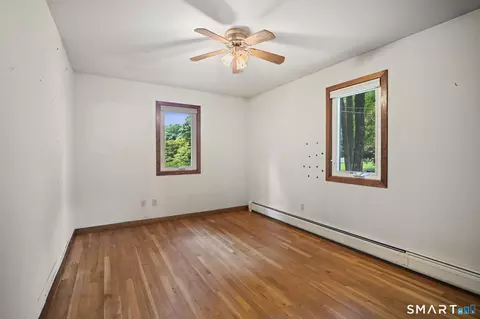 Bedroom - 19 Crestwood Rd, Monroe, CT 06468 photo 3 of 8