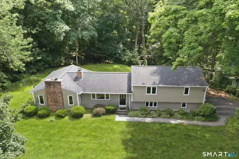 Other - 19 Crestwood Rd, Monroe, CT 06468 photo 5 of 5