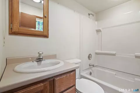 Bath - 19 Crestwood Rd, Monroe, CT 06468 photo 1 of 2