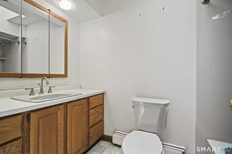 Bath - 19 Crestwood Rd, Monroe, CT 06468 photo 2 of 2